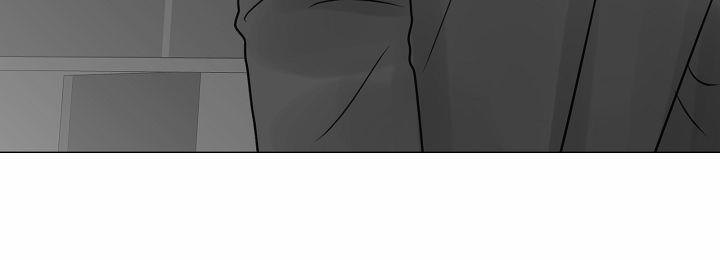 XIN HÃY Ở LẠI VỚI ANH 19 NGANG RAW trang 65