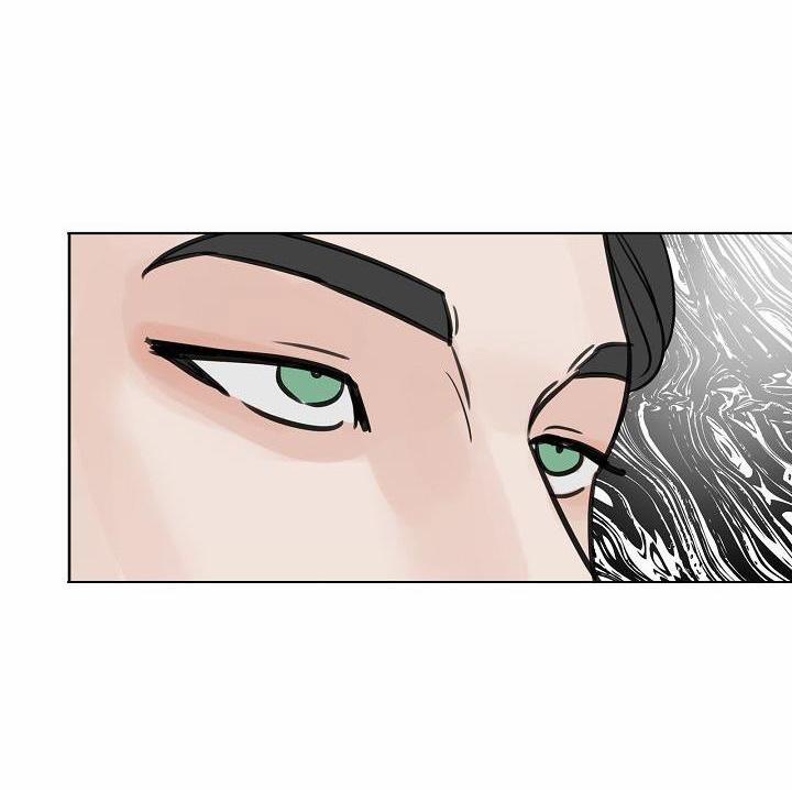 XIN HÃY Ở LẠI VỚI ANH 19 NGANG RAW trang 76