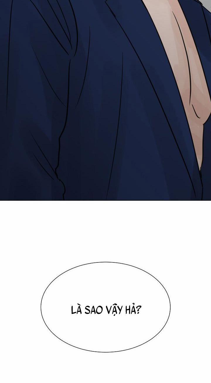 XIN HÃY Ở LẠI VỚI ANH 19 NGANG RAW trang 78