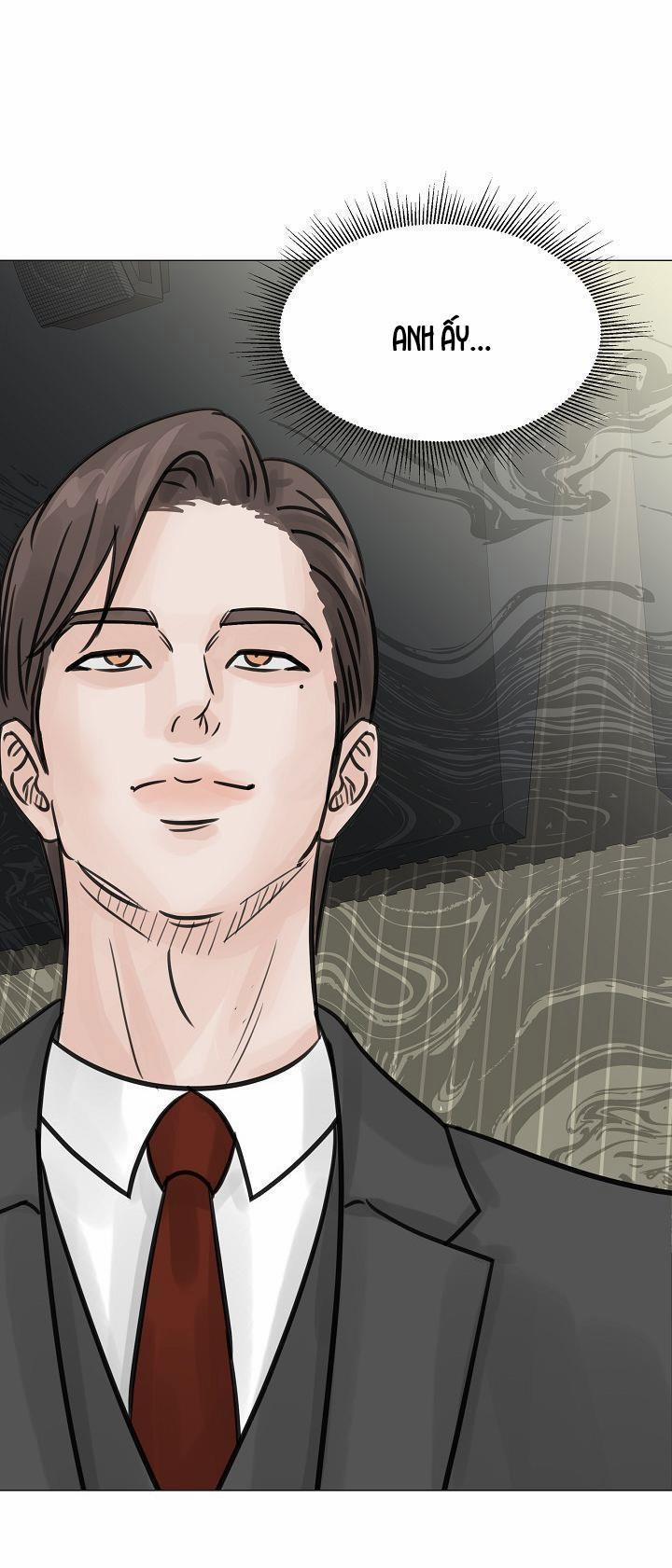 XIN HÃY Ở LẠI VỚI ANH 19 trang 1