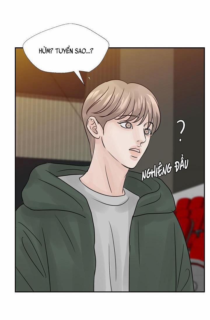 XIN HÃY Ở LẠI VỚI ANH 19 trang 13