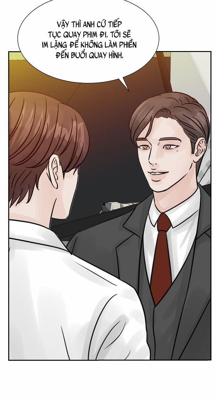 XIN HÃY Ở LẠI VỚI ANH 19 trang 20