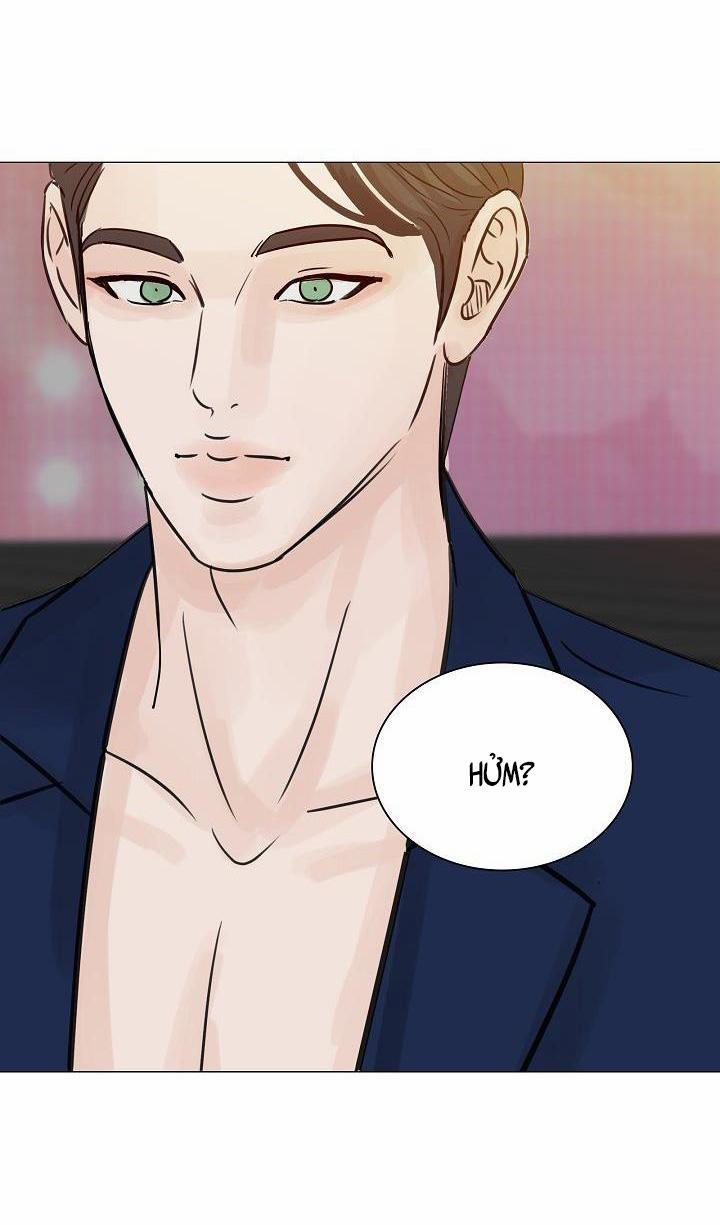 XIN HÃY Ở LẠI VỚI ANH 19 trang 24