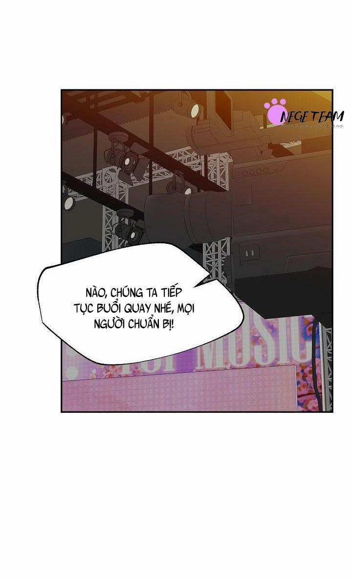 XIN HÃY Ở LẠI VỚI ANH 19 trang 27