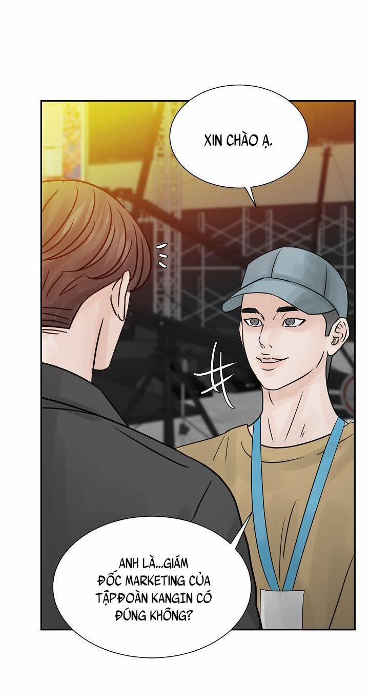 XIN HÃY Ở LẠI VỚI ANH 19 trang 3