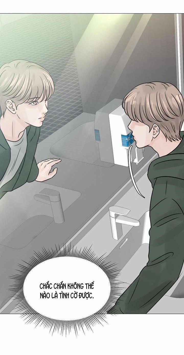 XIN HÃY Ở LẠI VỚI ANH 19 trang 30