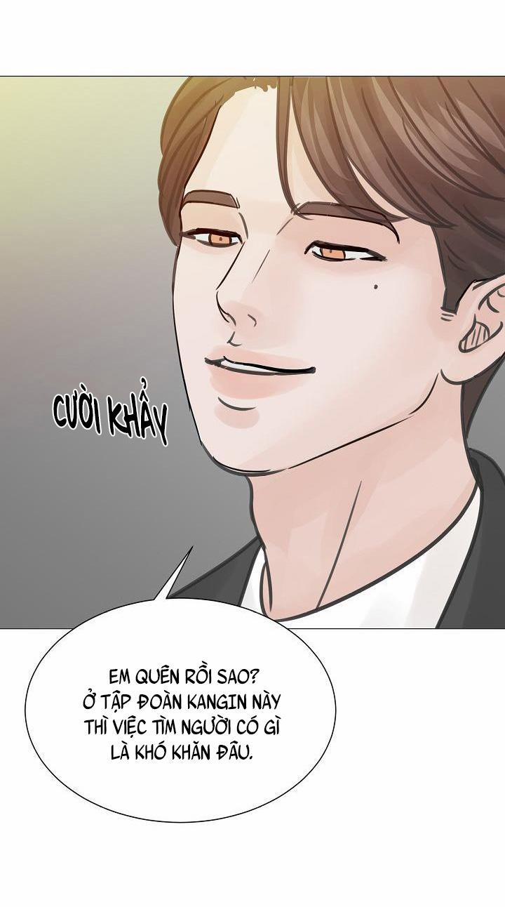 XIN HÃY Ở LẠI VỚI ANH 19 trang 39