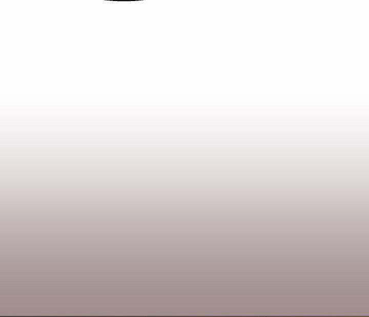 XIN HÃY Ở LẠI VỚI ANH 19 trang 45