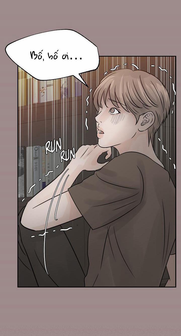 XIN HÃY Ở LẠI VỚI ANH 19 trang 47