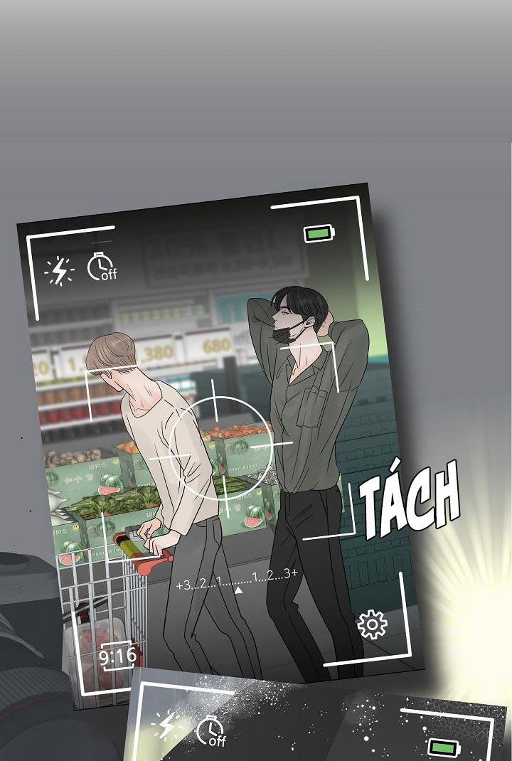 XIN HÃY Ở LẠI VỚI ANH 19 trang 53