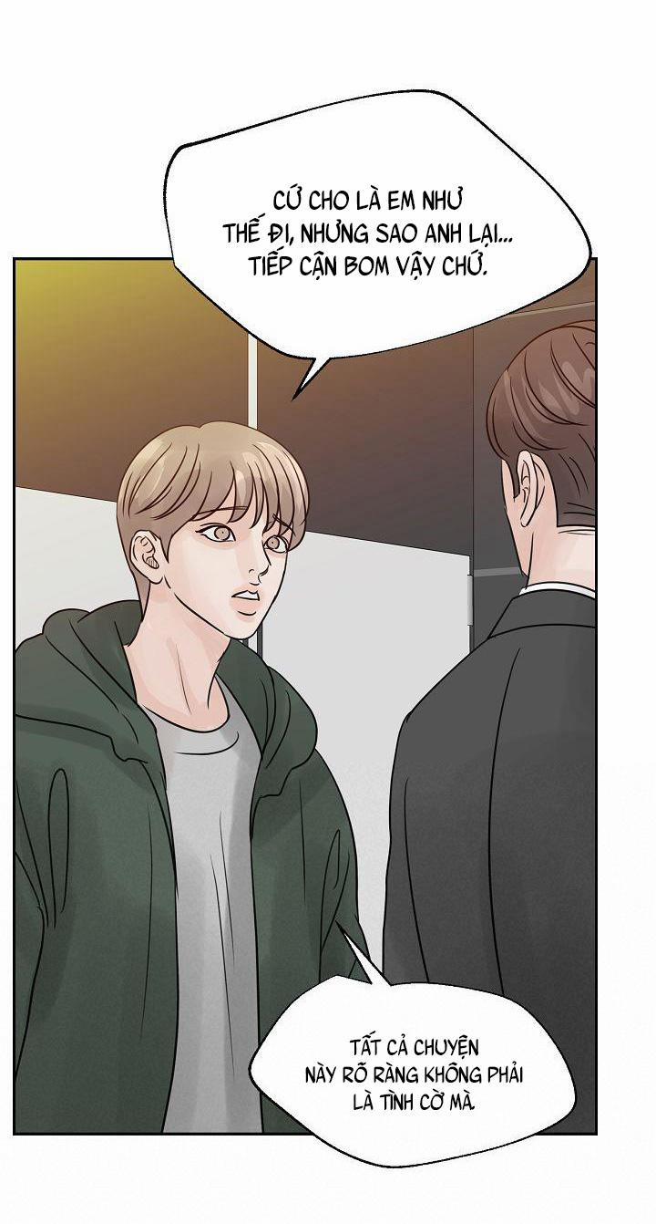 XIN HÃY Ở LẠI VỚI ANH 19 trang 66