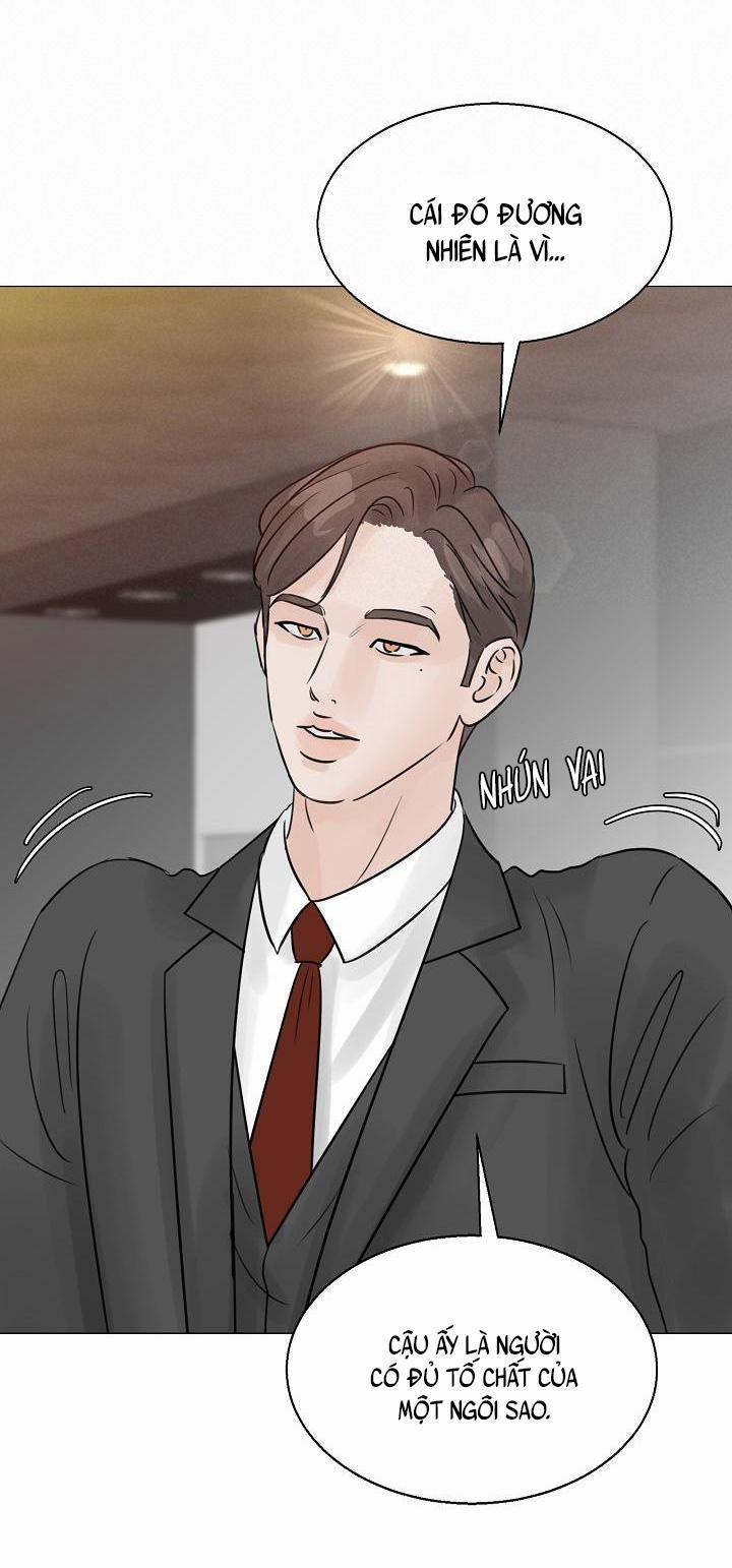 XIN HÃY Ở LẠI VỚI ANH 19 trang 67