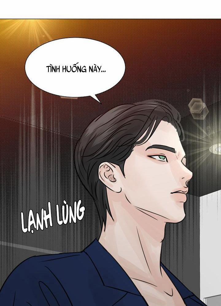 XIN HÃY Ở LẠI VỚI ANH 19 trang 77