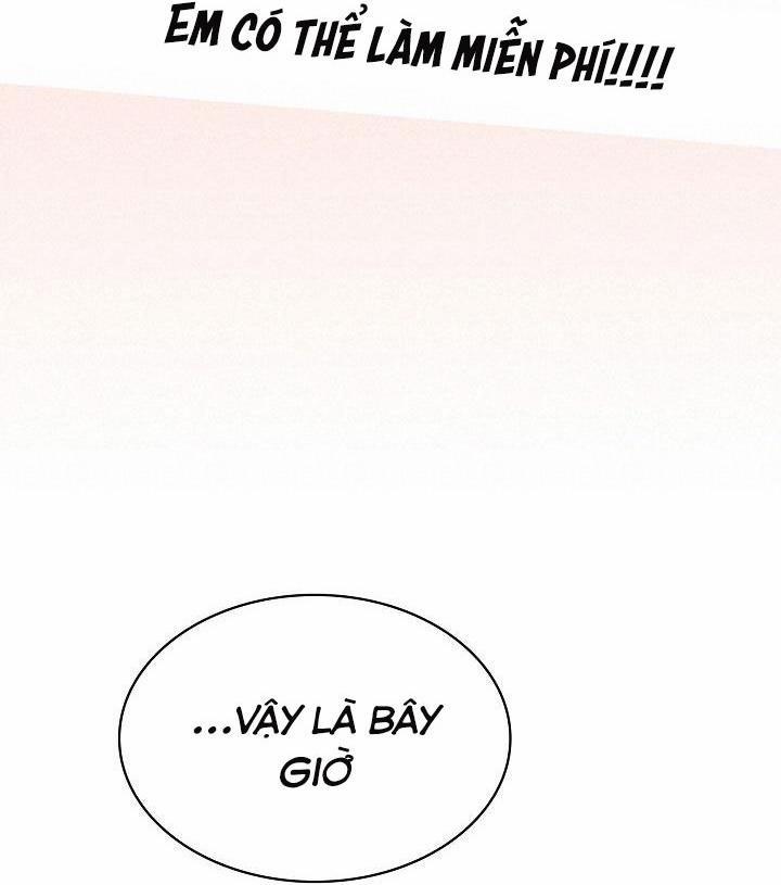 XIN HÃY Ở LẠI VỚI ANH 2.5 trang 12