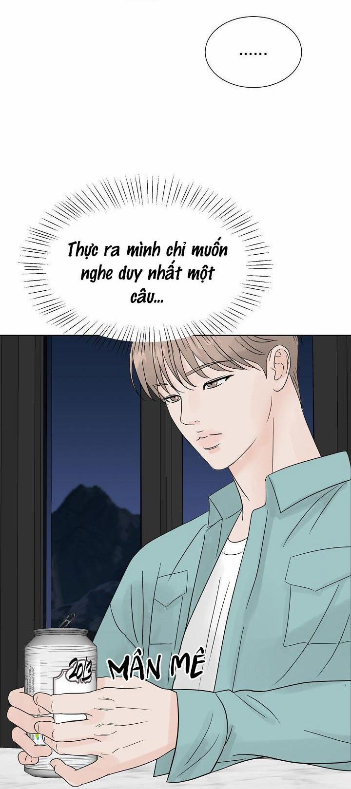 XIN HÃY Ở LẠI VỚI ANH 2.5 trang 18