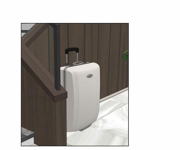 XIN HÃY Ở LẠI VỚI ANH 2.5 trang 2