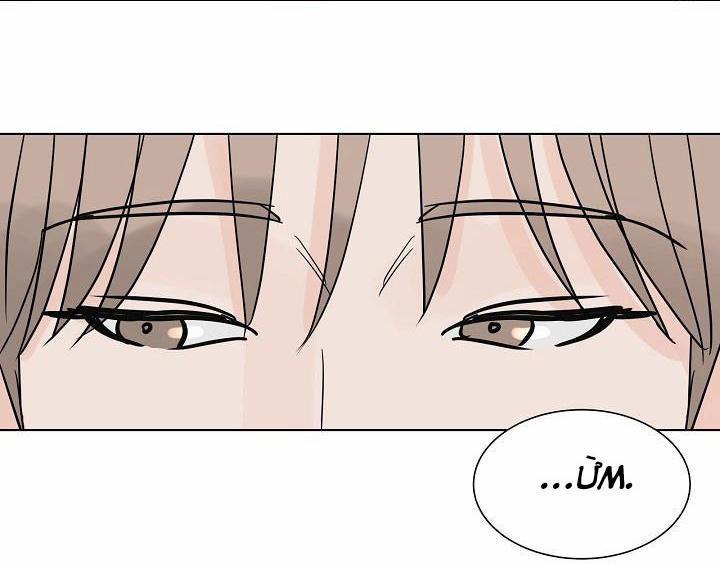 XIN HÃY Ở LẠI VỚI ANH 2.5 trang 20