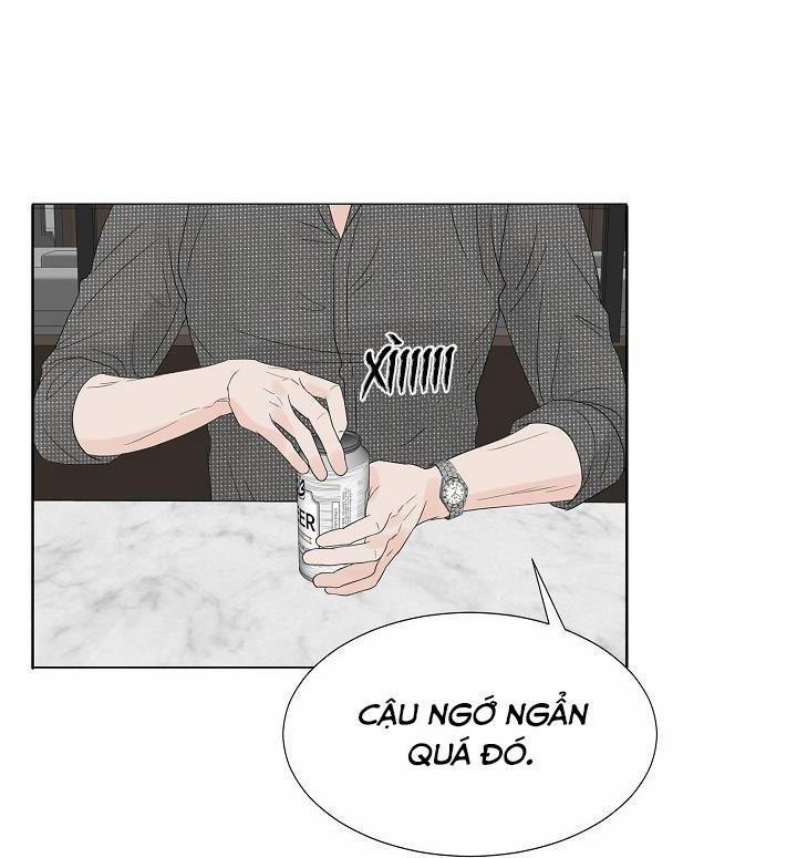 XIN HÃY Ở LẠI VỚI ANH 2.5 trang 21