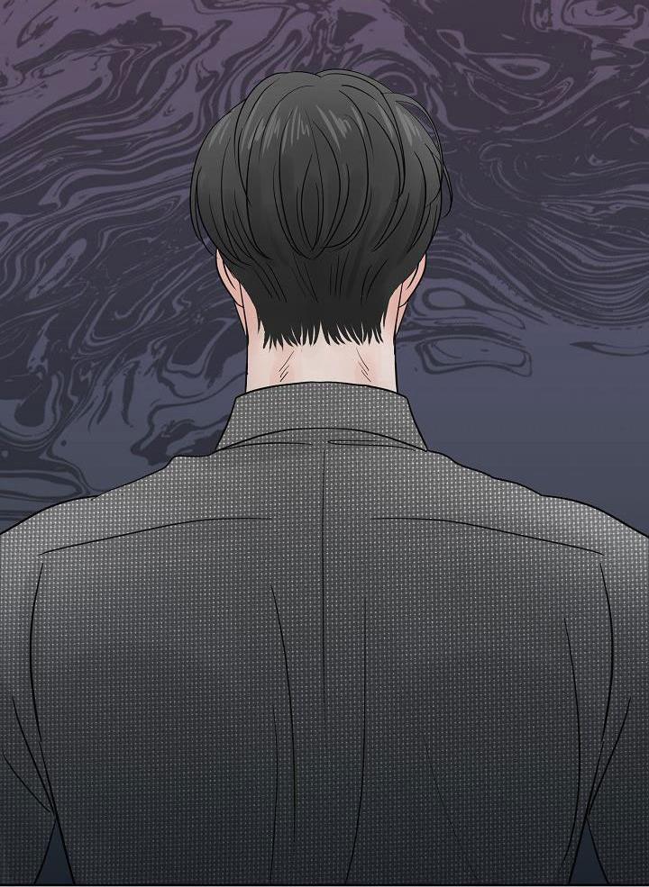 XIN HÃY Ở LẠI VỚI ANH 2.5 trang 25