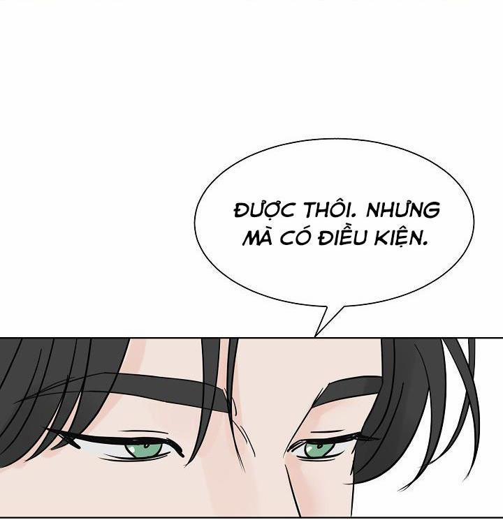 XIN HÃY Ở LẠI VỚI ANH 2.5 trang 26