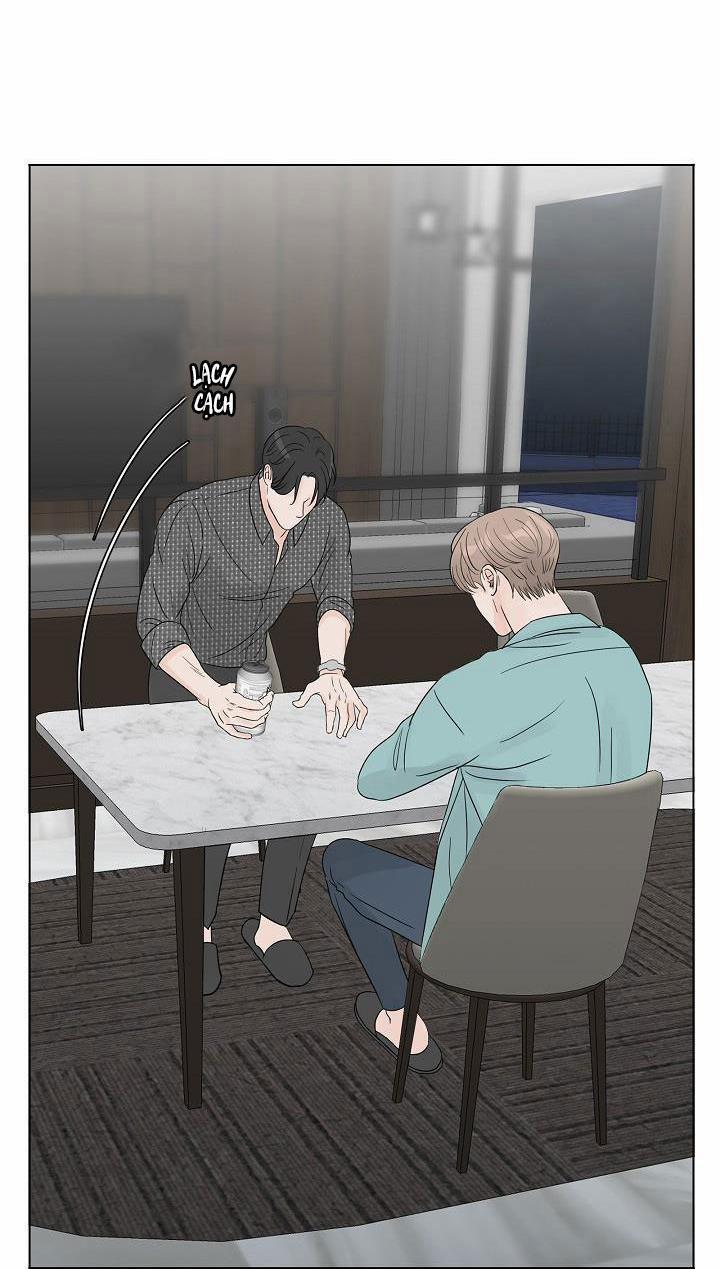 XIN HÃY Ở LẠI VỚI ANH 2.5 trang 3