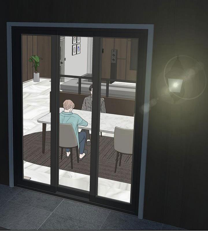 XIN HÃY Ở LẠI VỚI ANH 2.5 trang 33