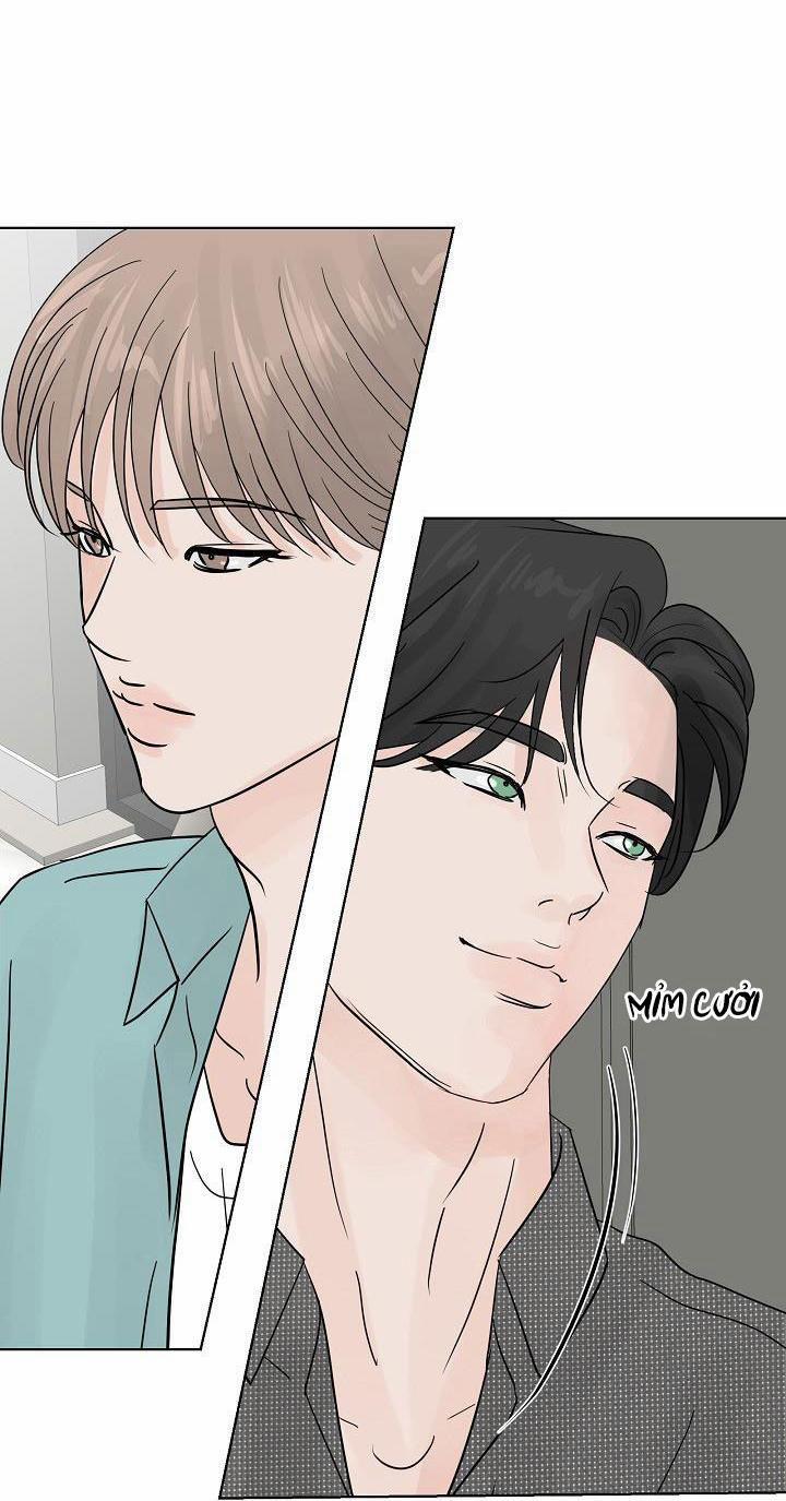 XIN HÃY Ở LẠI VỚI ANH 2.5 trang 42