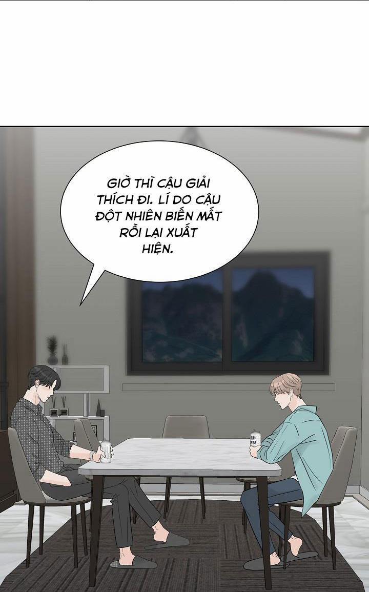 XIN HÃY Ở LẠI VỚI ANH 2.5 trang 6