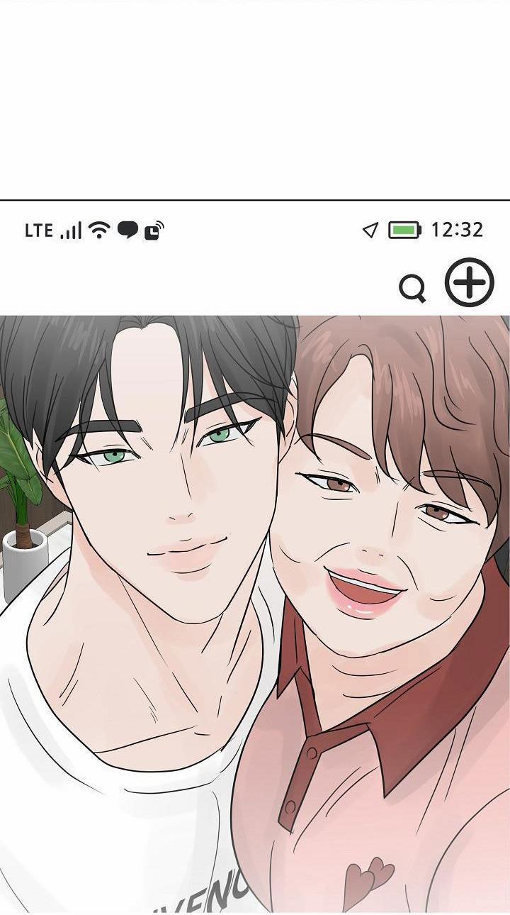 XIN HÃY Ở LẠI VỚI ANH 2.5 trang 9