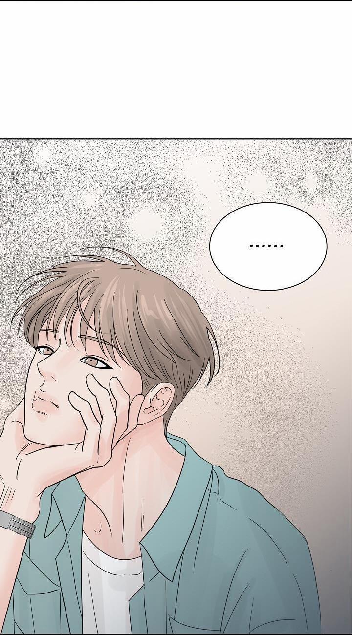 XIN HÃY Ở LẠI VỚI ANH 2 trang 1