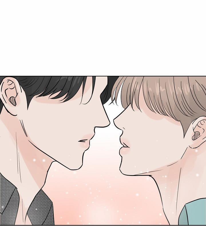 XIN HÃY Ở LẠI VỚI ANH 2 trang 10