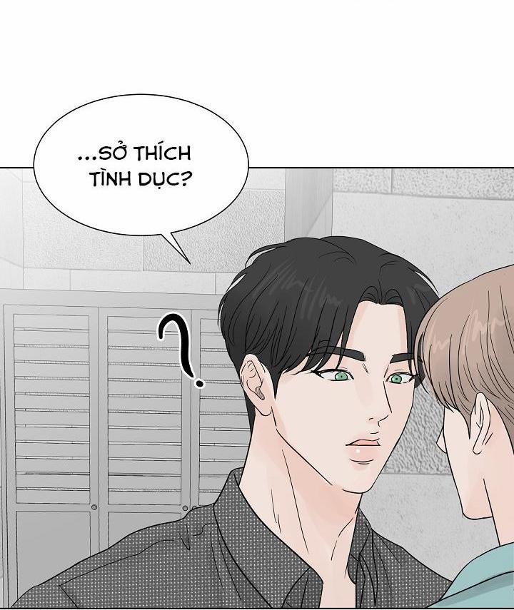 XIN HÃY Ở LẠI VỚI ANH 2 trang 12