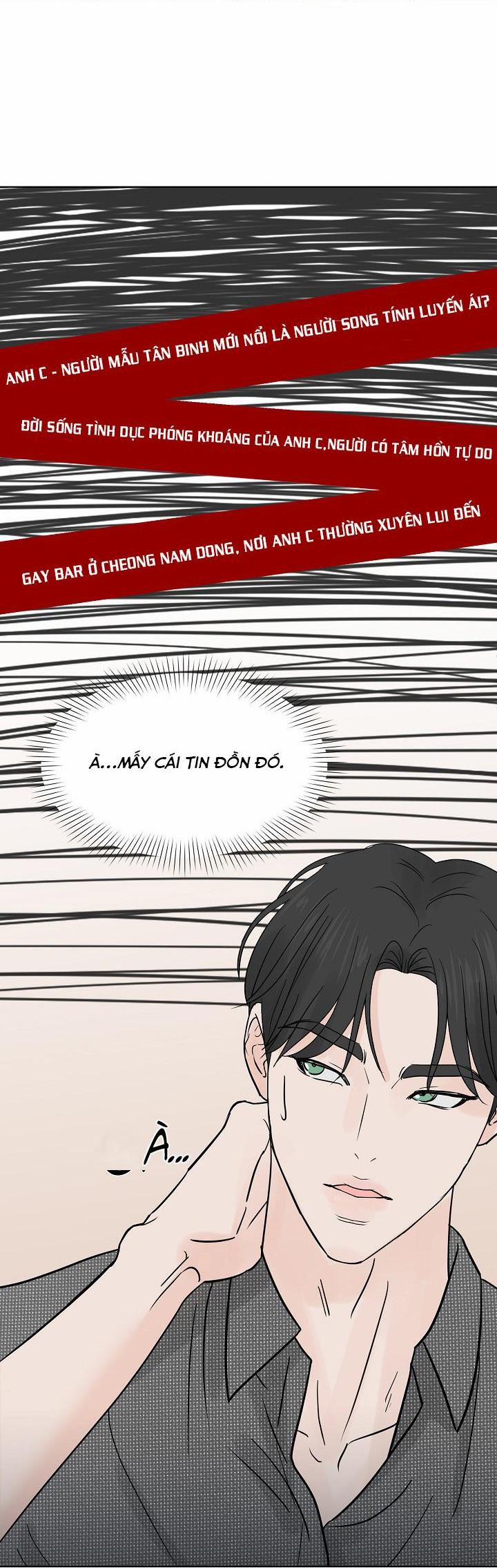 XIN HÃY Ở LẠI VỚI ANH 2 trang 13