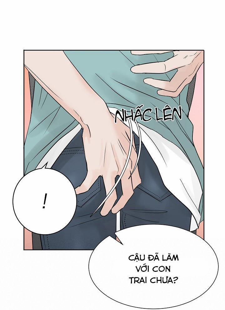 XIN HÃY Ở LẠI VỚI ANH 2 trang 17