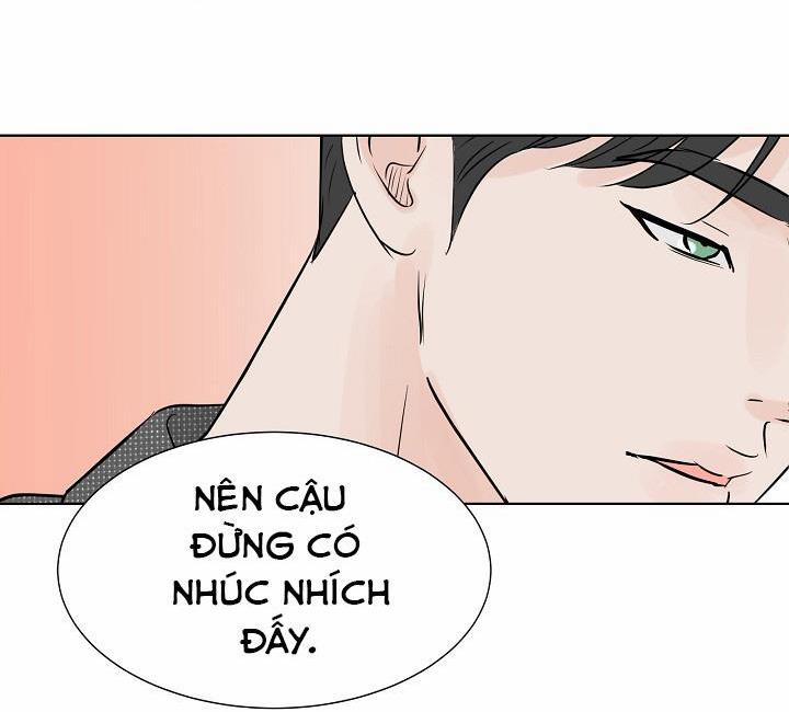 XIN HÃY Ở LẠI VỚI ANH 2 trang 21