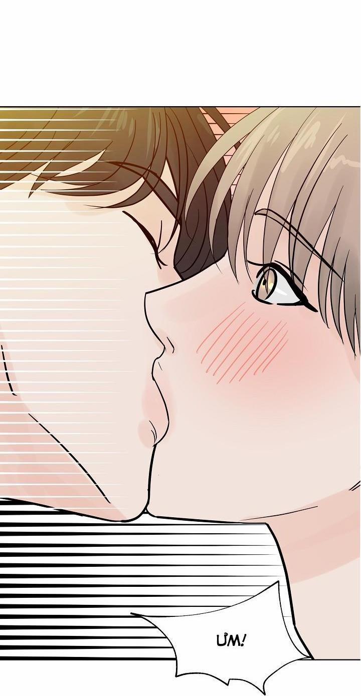 XIN HÃY Ở LẠI VỚI ANH 2 trang 22