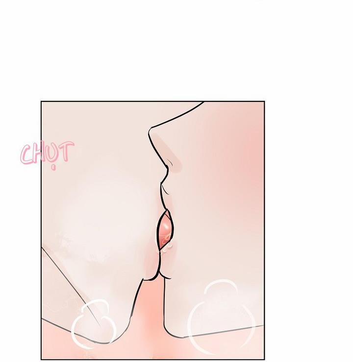 XIN HÃY Ở LẠI VỚI ANH 2 trang 24