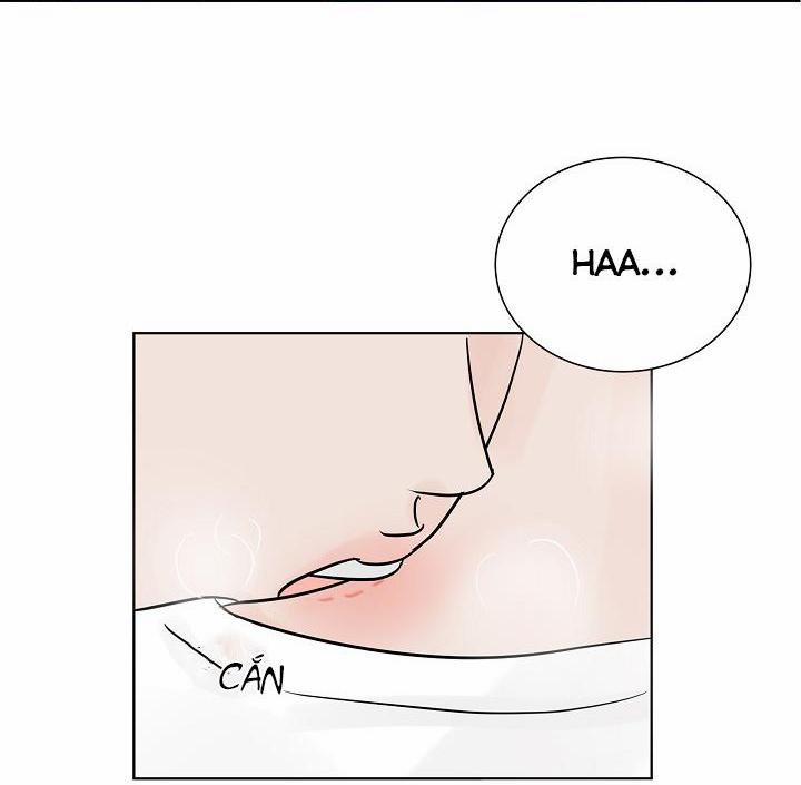 XIN HÃY Ở LẠI VỚI ANH 2 trang 30