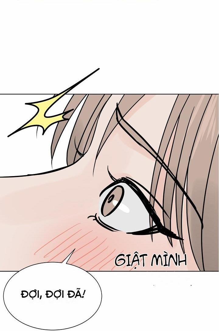 XIN HÃY Ở LẠI VỚI ANH 2 trang 32