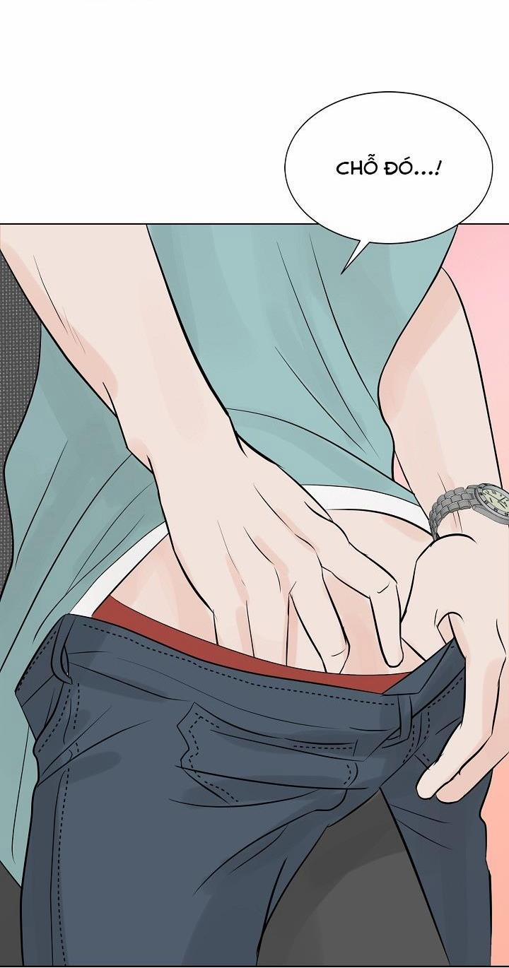 XIN HÃY Ở LẠI VỚI ANH 2 trang 33