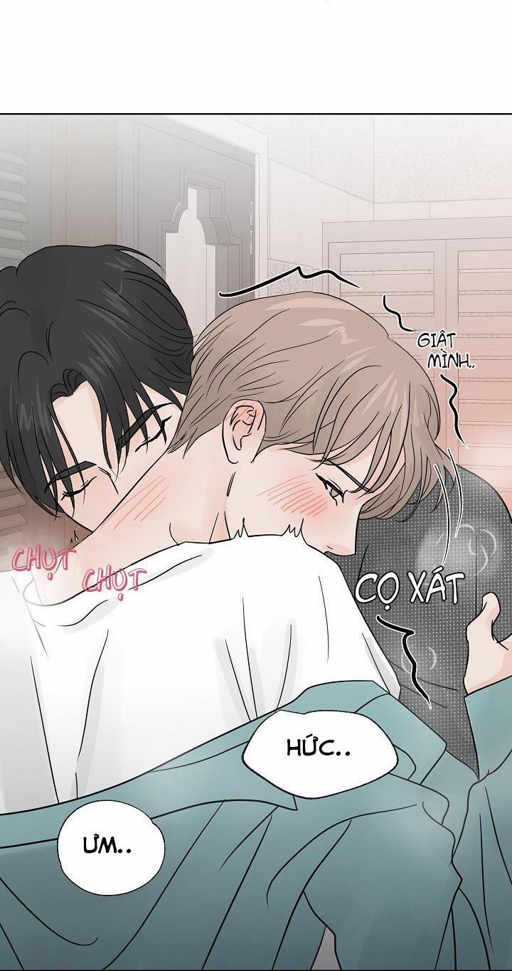 XIN HÃY Ở LẠI VỚI ANH 2 trang 35