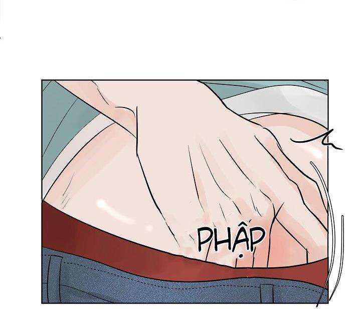 XIN HÃY Ở LẠI VỚI ANH 2 trang 37