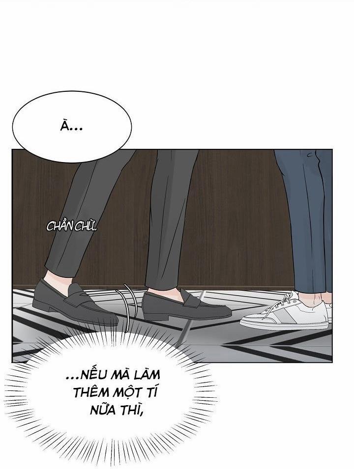 XIN HÃY Ở LẠI VỚI ANH 2 trang 42