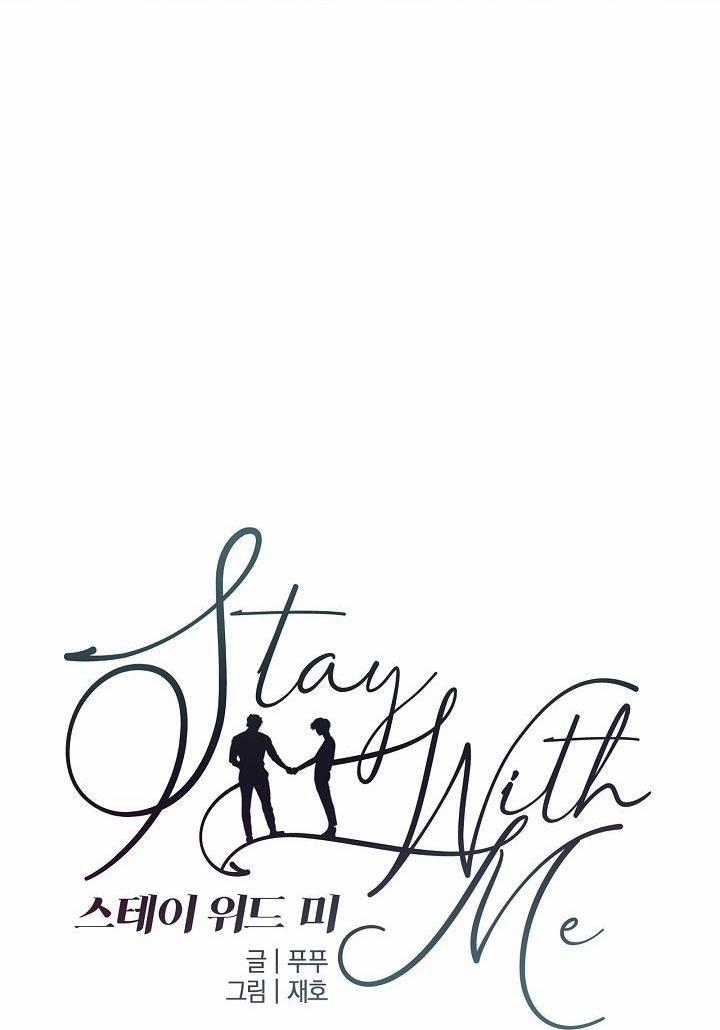 XIN HÃY Ở LẠI VỚI ANH 2 trang 44