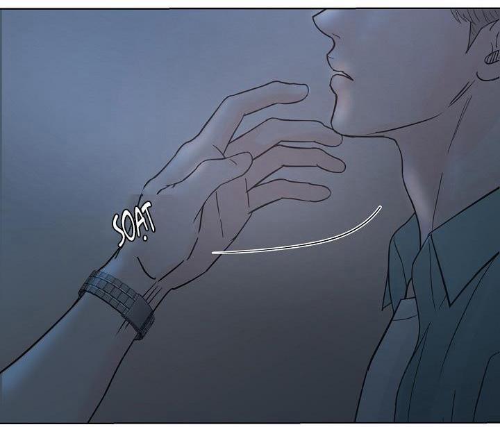 XIN HÃY Ở LẠI VỚI ANH 2 trang 5