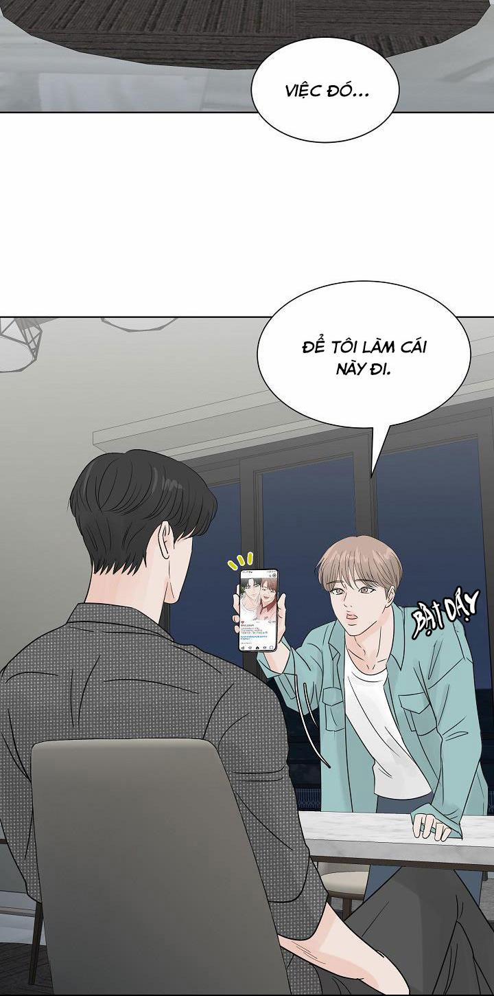 XIN HÃY Ở LẠI VỚI ANH 2 trang 51