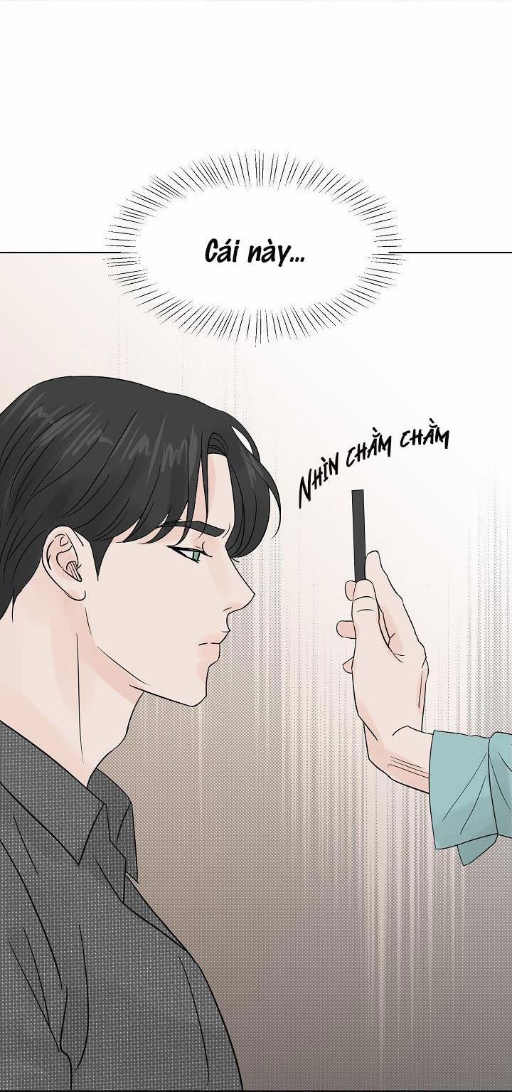 XIN HÃY Ở LẠI VỚI ANH 2 trang 52