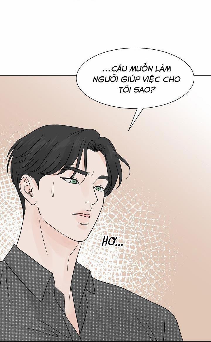 XIN HÃY Ở LẠI VỚI ANH 2 trang 57