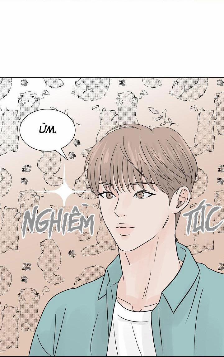 XIN HÃY Ở LẠI VỚI ANH 2 trang 58