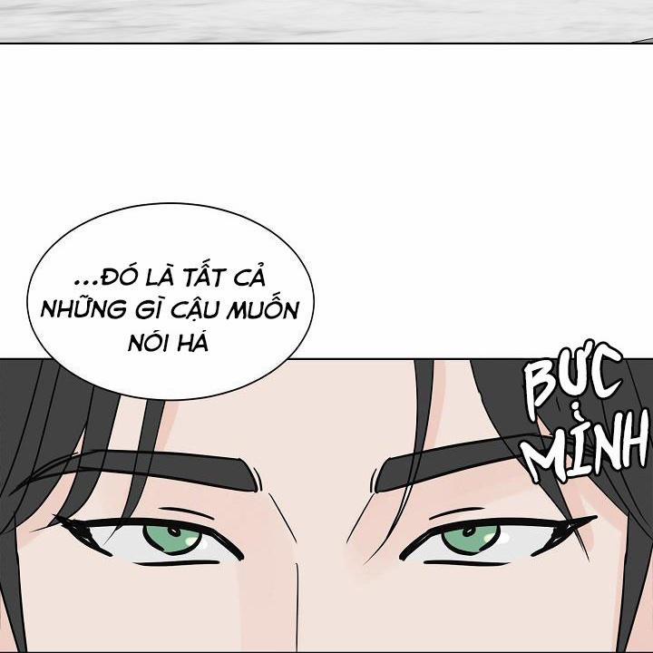 XIN HÃY Ở LẠI VỚI ANH 2 trang 63